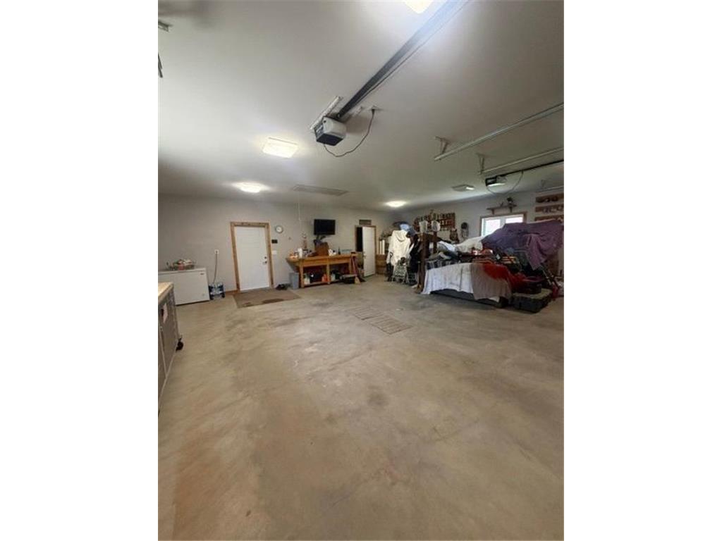 1642 Scenic Hideaway Lane NE Elysian MN 56028 - Rays 7051818 image39
