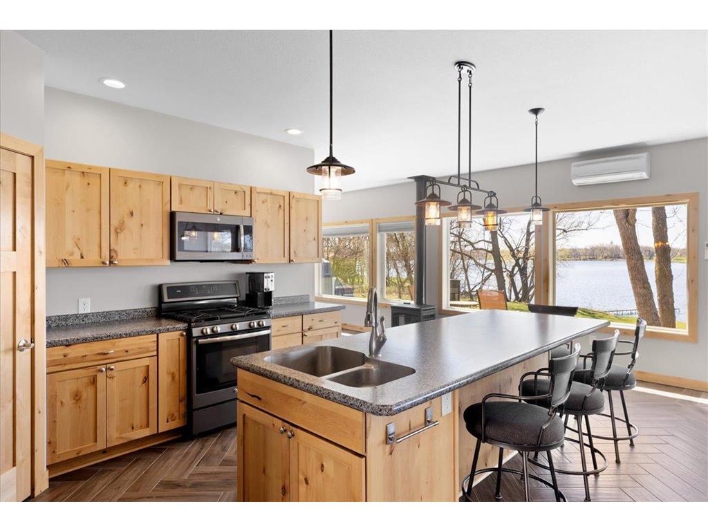 1642 Scenic Hideaway Lane NE Elysian MN 56028 - Rays 7051818 image4