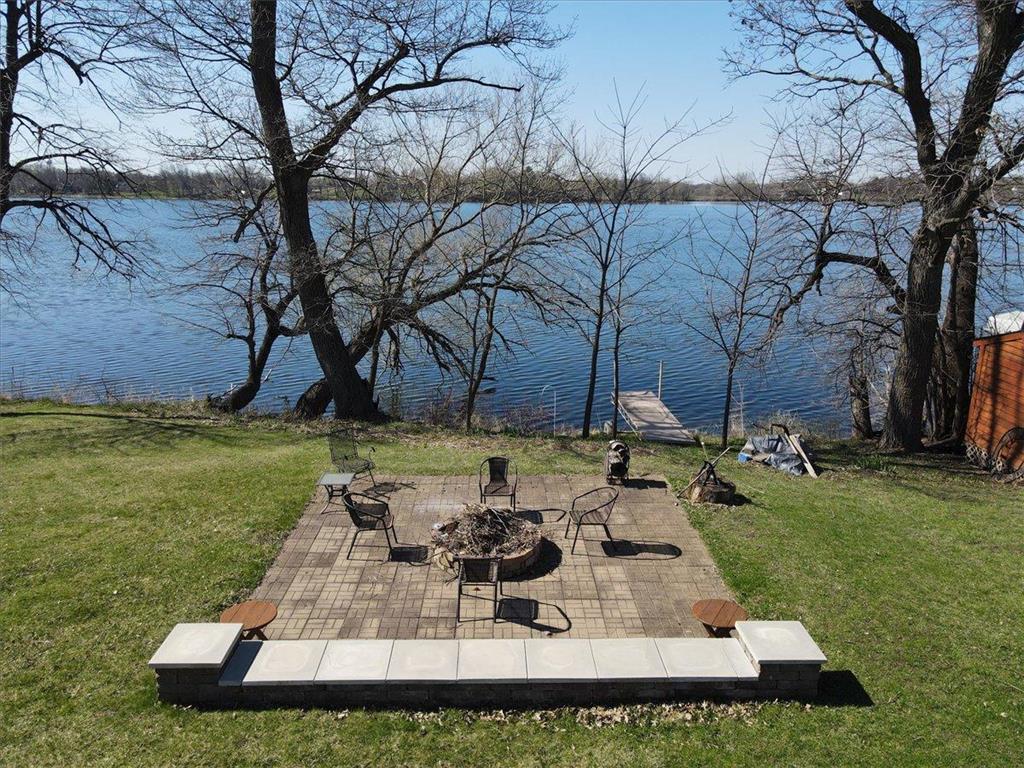 1642 Scenic Hideaway Lane NE Elysian MN 56028 - Rays 7051818 image40