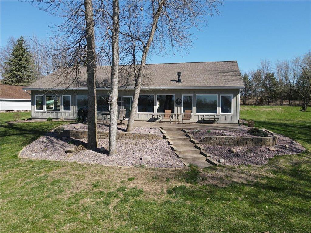 1642 Scenic Hideaway Lane NE Elysian MN 56028 - Rays 7051818 image41