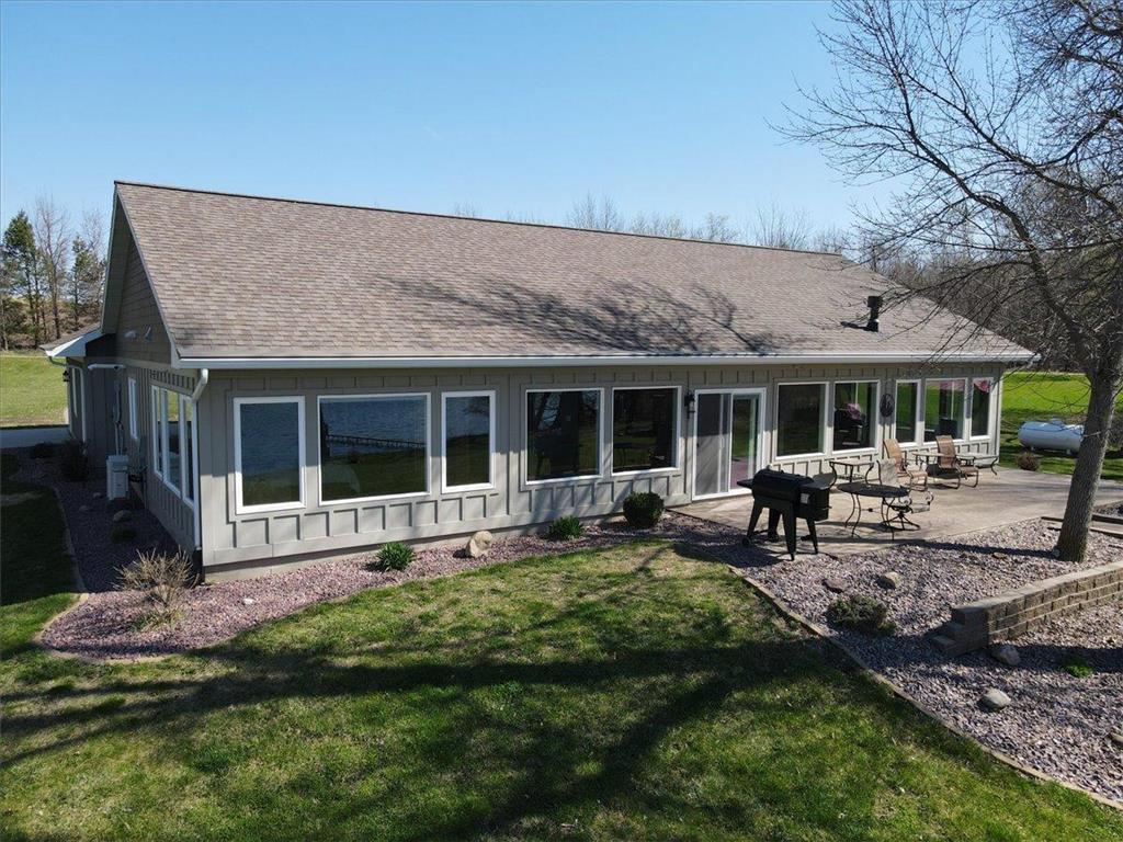 1642 Scenic Hideaway Lane NE Elysian MN 56028 - Rays 7051818 image42