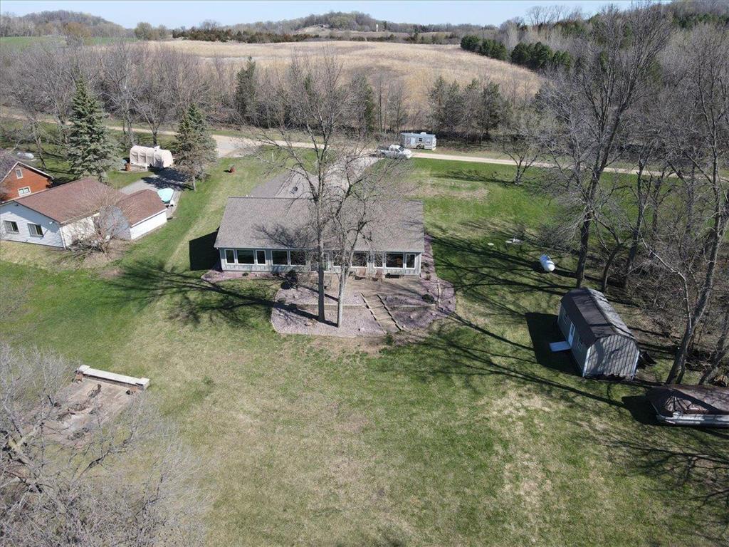 1642 Scenic Hideaway Lane NE Elysian MN 56028 - Rays 7051818 image43