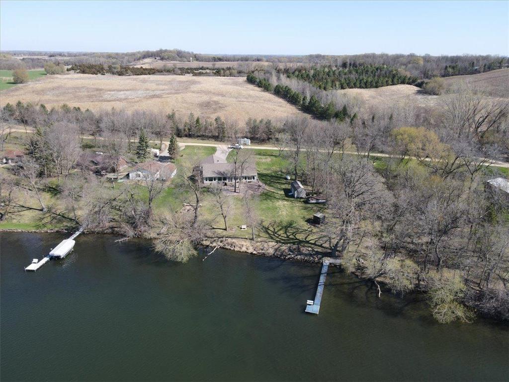 1642 Scenic Hideaway Lane NE Elysian MN 56028 - Rays 7051818 image44