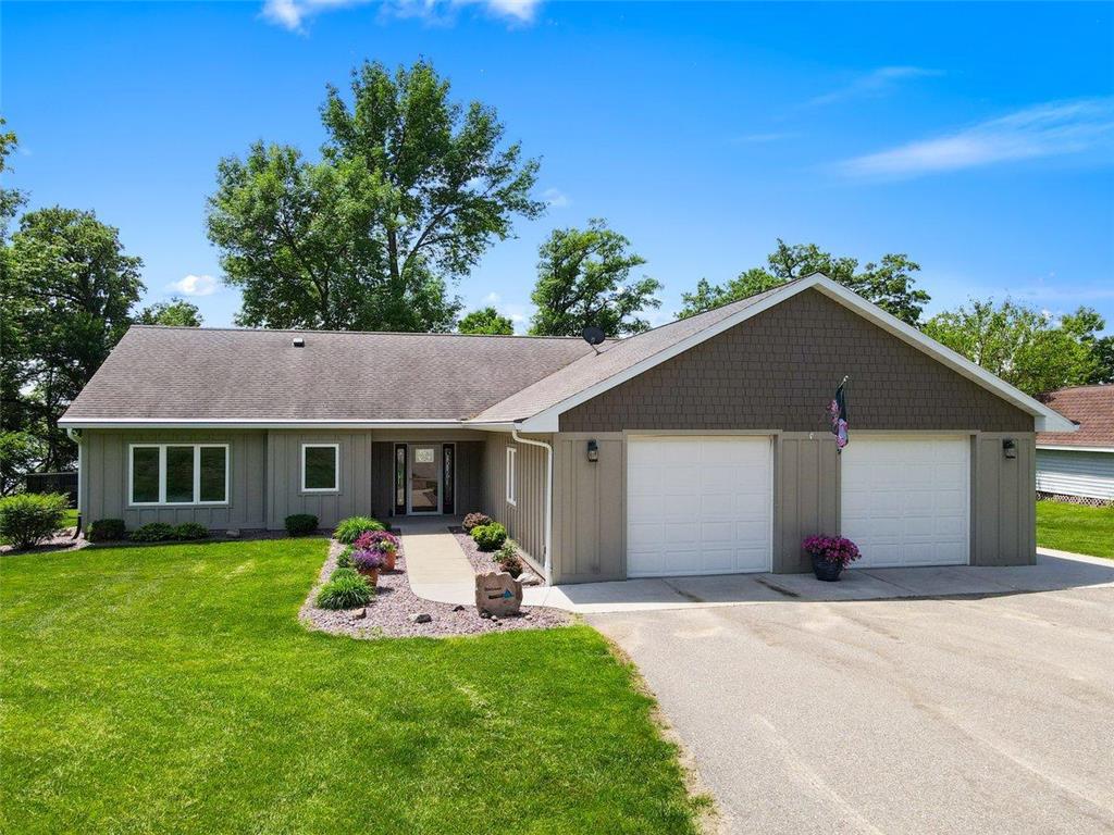 1642 Scenic Hideaway Lane NE Elysian MN 56028 - Rays 7051818 image5