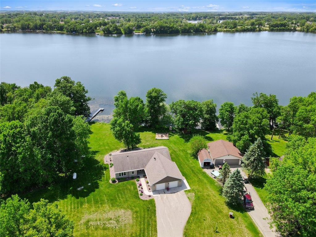 1642 Scenic Hideaway Lane NE Elysian MN 56028 - Rays 7051818 image6
