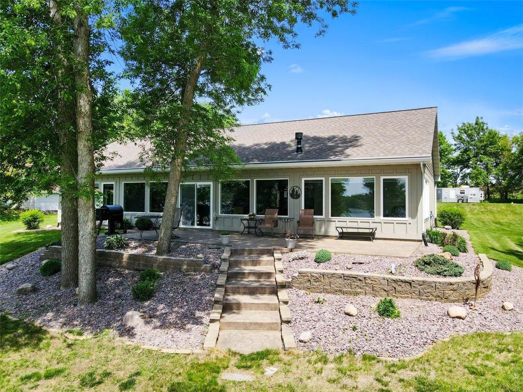 1642 Scenic Hideaway Lane NE Elysian MN 56028 - Rays 7051818 image7