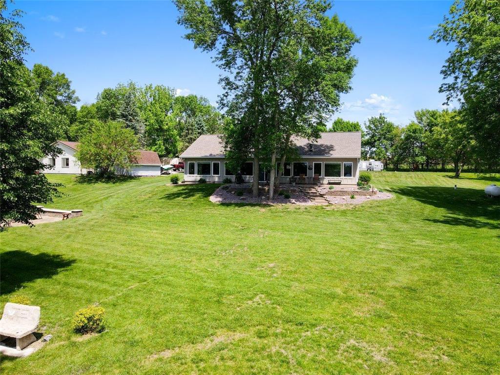 1642 Scenic Hideaway Lane NE Elysian MN 56028 - Rays 7051818 image8