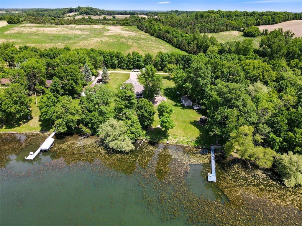 1642 Scenic Hideaway Lane NE Elysian MN 56028 - Rays 7051818 image9