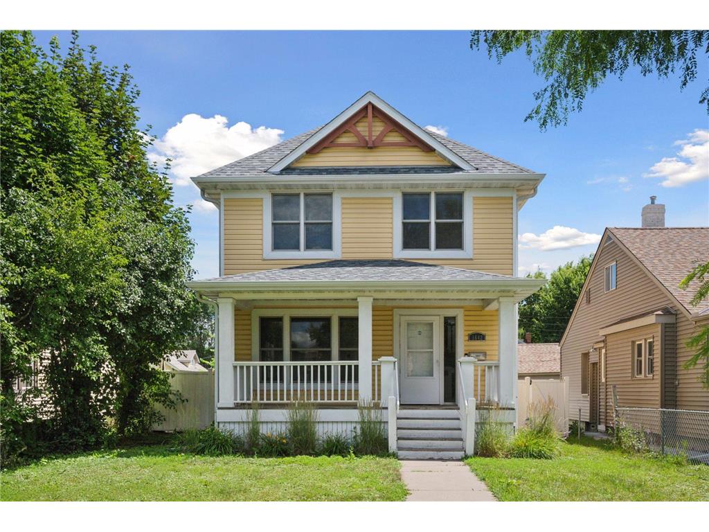 1642 Thomas Avenue N Minneapolis MN 55411 6758133 image1