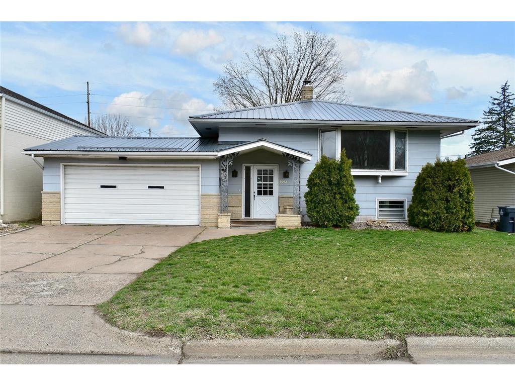 1642 W King Street Winona MN 55987 6518486 image1