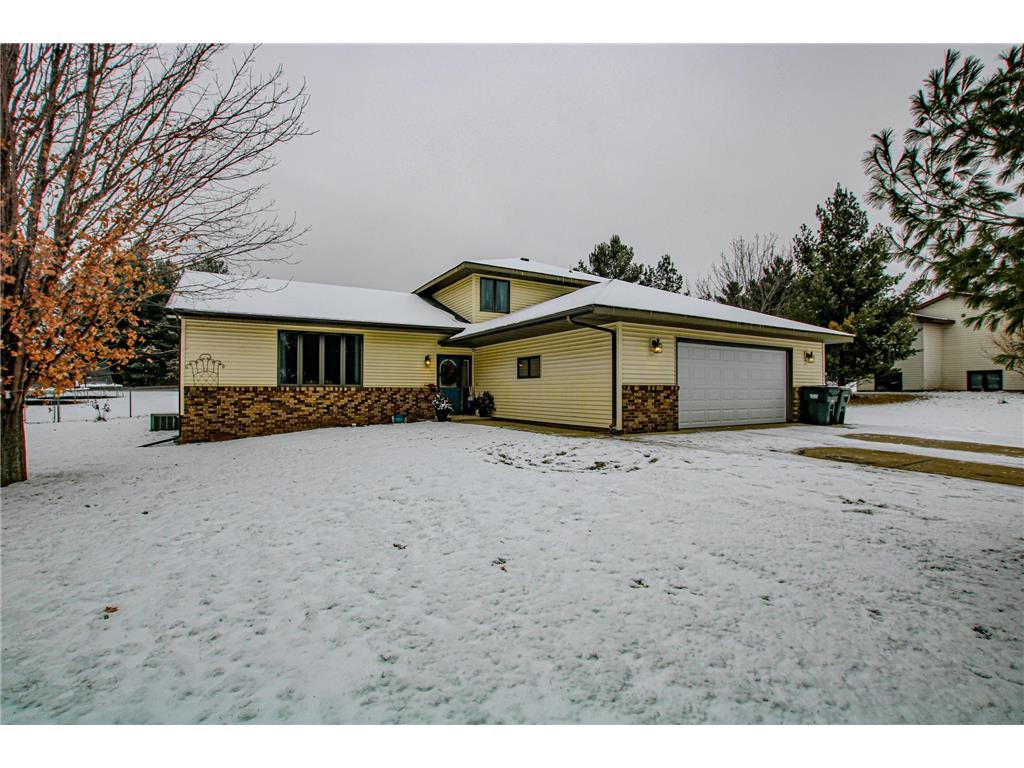 1642 W Latoka Drive SW Alexandria MN 56308 6635609 image1