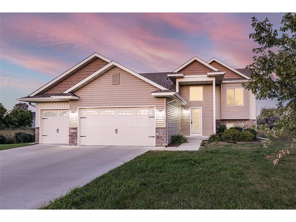 1642 Walnut Court Mayer MN 55360 6357952 image1