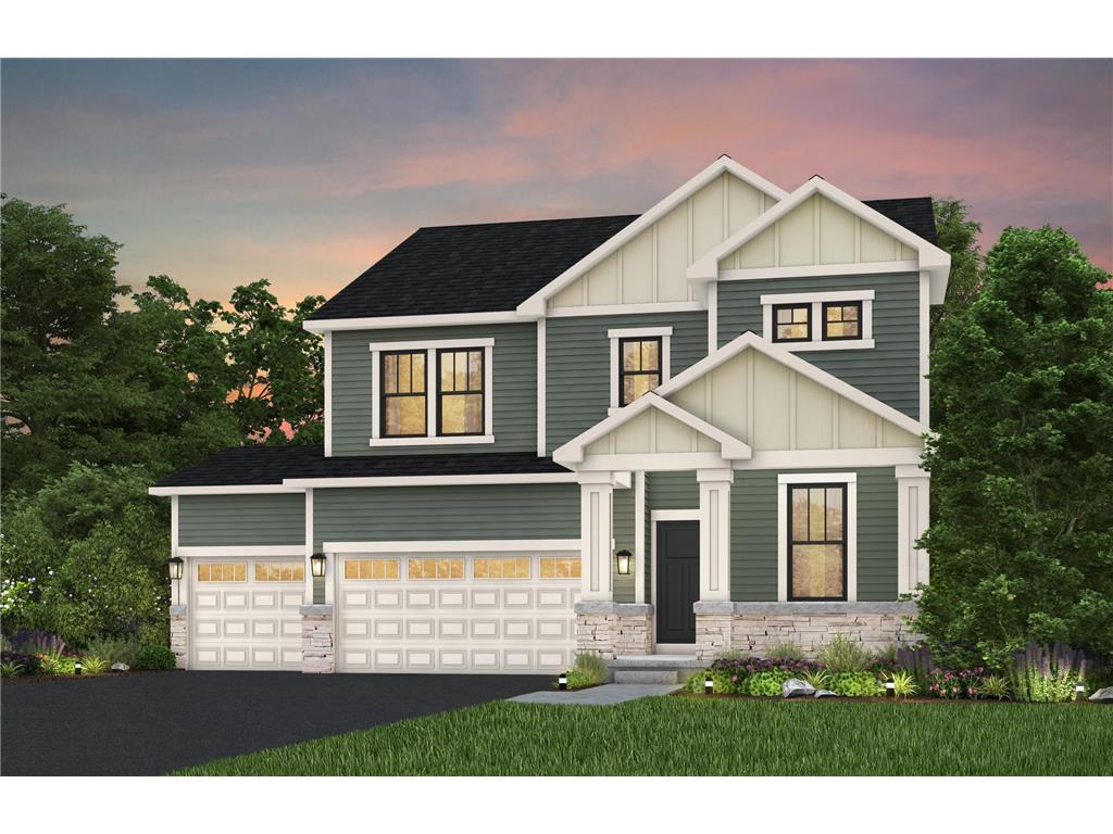 16420 110th Avenue N Dayton MN 55369 7084213 image1
