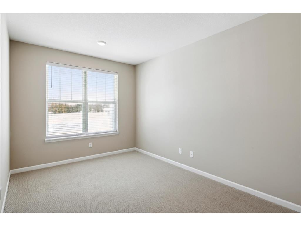 16420 110th Avenue N Dayton MN 55369 7084213 image11