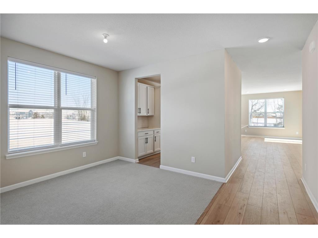 16420 110th Avenue N Dayton MN 55369 7084213 image12
