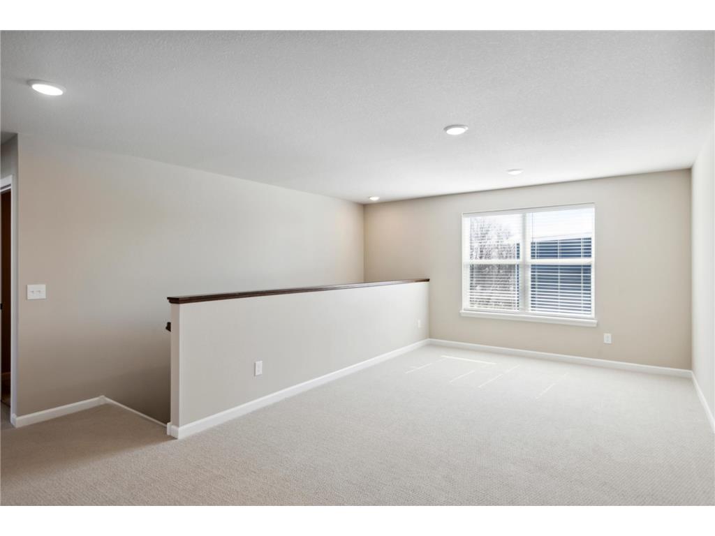 16420 110th Avenue N Dayton MN 55369 7084213 image13