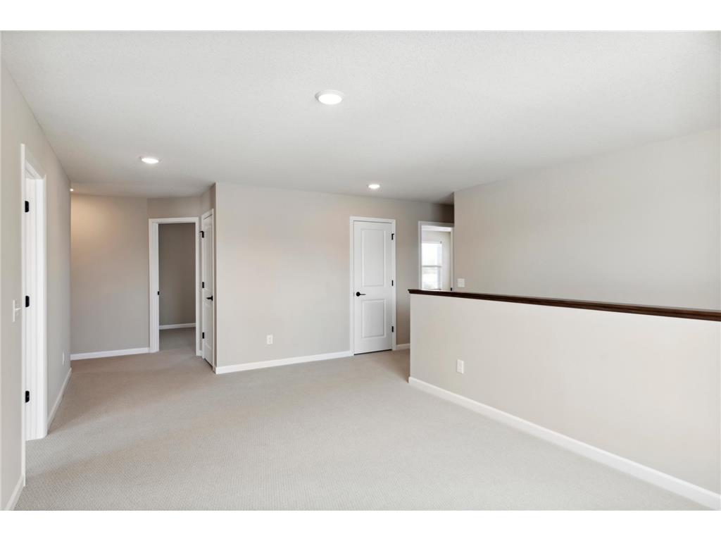 16420 110th Avenue N Dayton MN 55369 7084213 image14