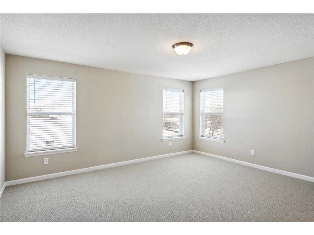 16420 110th Avenue N Dayton MN 55369 7084213 image15