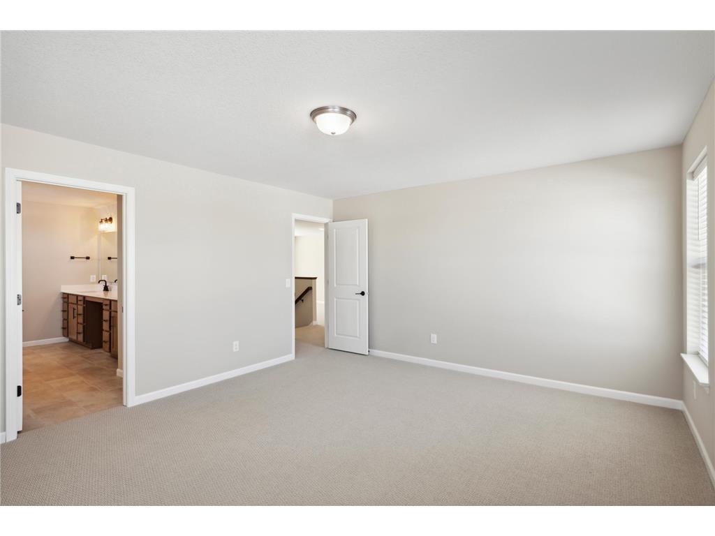 16420 110th Avenue N Dayton MN 55369 7084213 image16