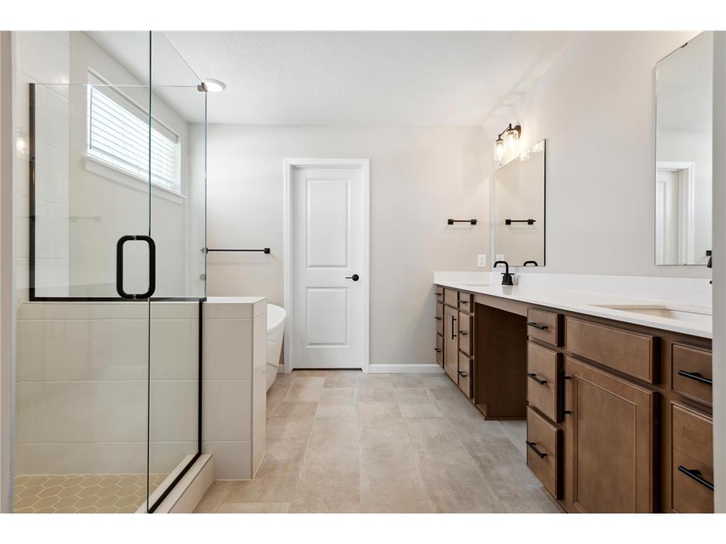 16420 110th Avenue N Dayton MN 55369 7084213 image17