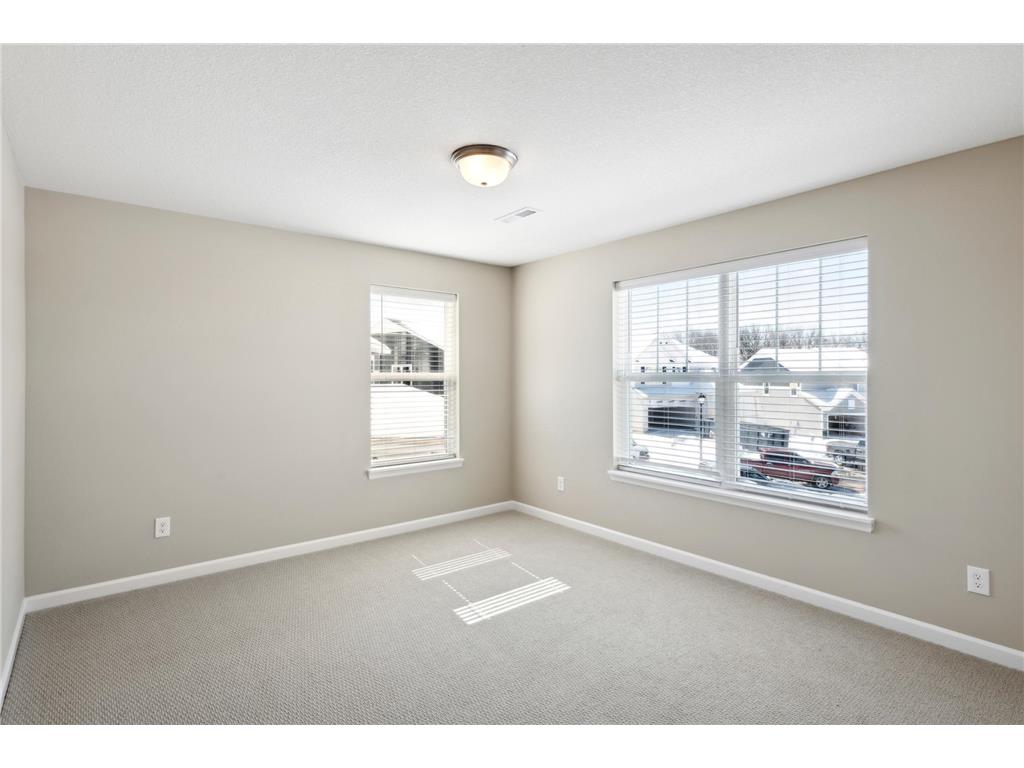 16420 110th Avenue N Dayton MN 55369 7084213 image21