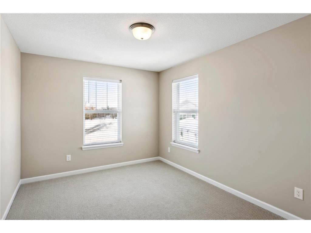 16420 110th Avenue N Dayton MN 55369 7084213 image23
