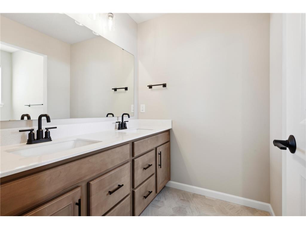 16420 110th Avenue N Dayton MN 55369 7084213 image24