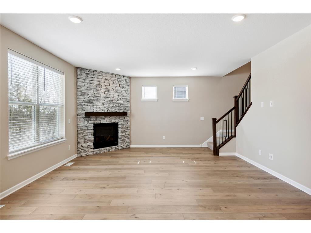 16420 110th Avenue N Dayton MN 55369 7084213 image9