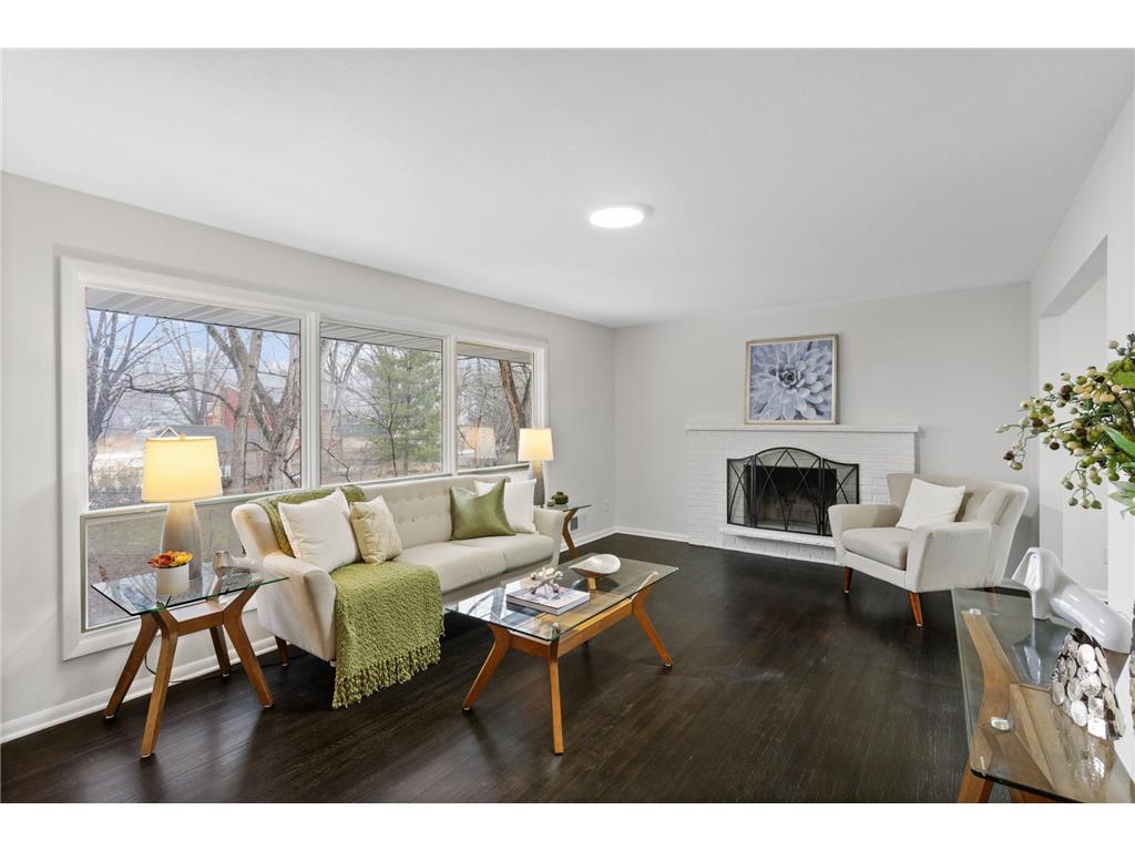 16420 4th Avenue N Plymouth MN 55447 7047980 image1