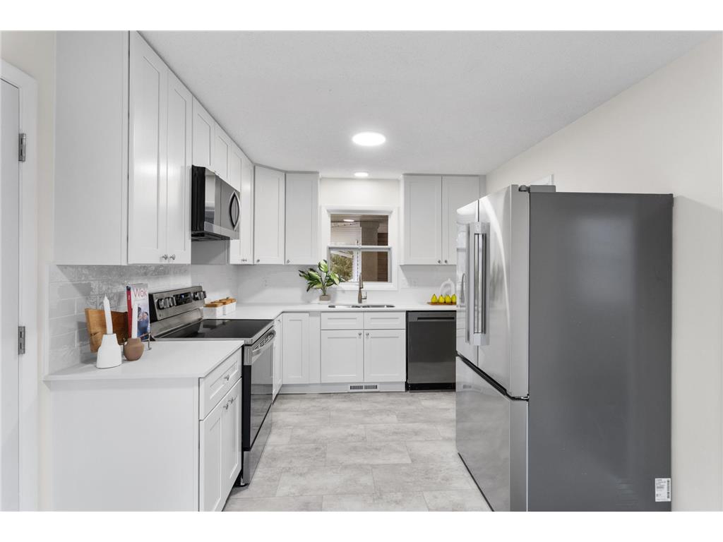 16420 4th Avenue N Plymouth MN 55447 7047980 image10