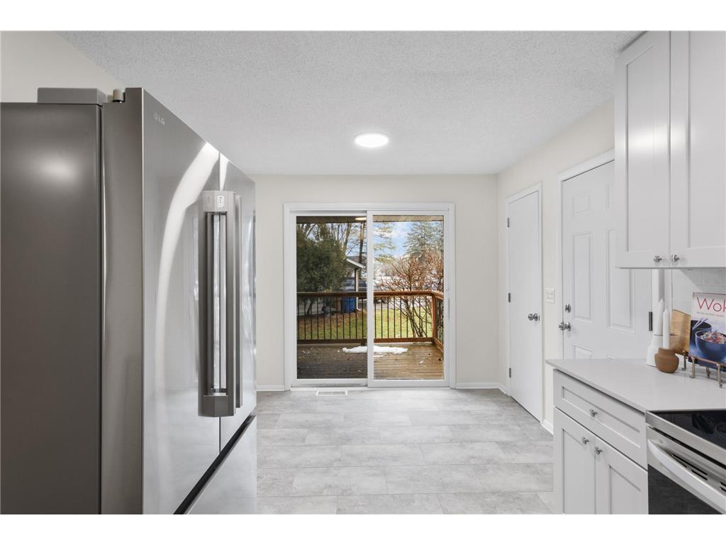 16420 4th Avenue N Plymouth MN 55447 7047980 image12