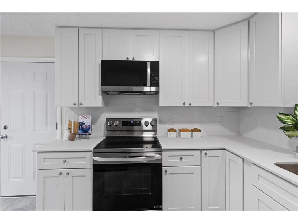 16420 4th Avenue N Plymouth MN 55447 7047980 image13