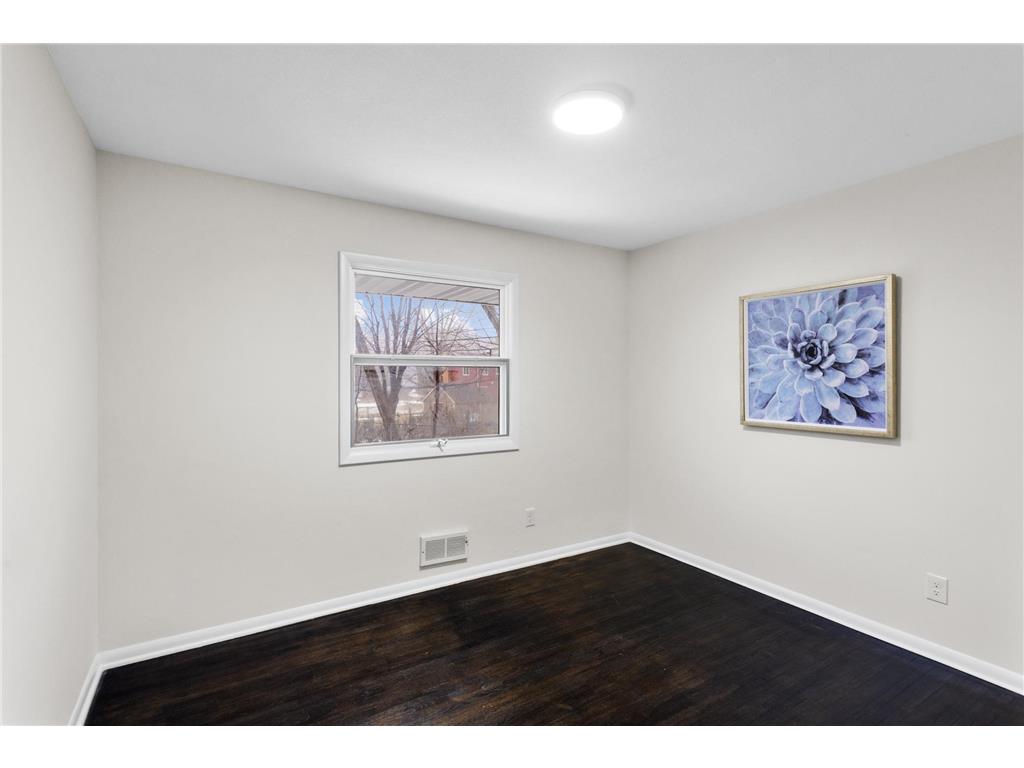 16420 4th Avenue N Plymouth MN 55447 7047980 image17