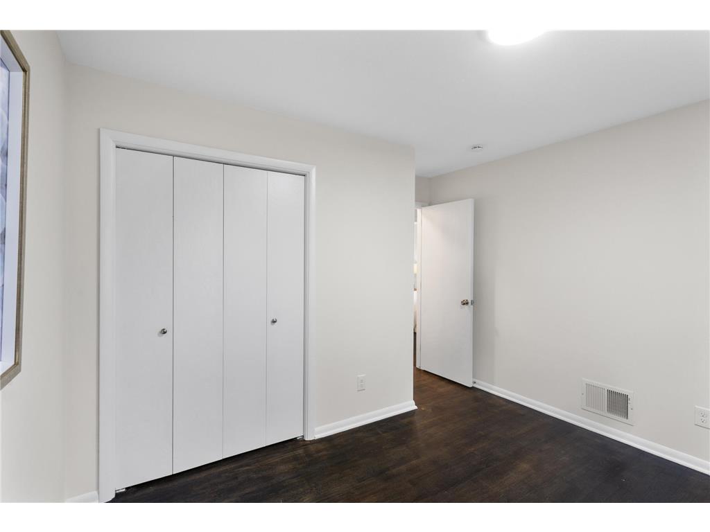 16420 4th Avenue N Plymouth MN 55447 7047980 image18