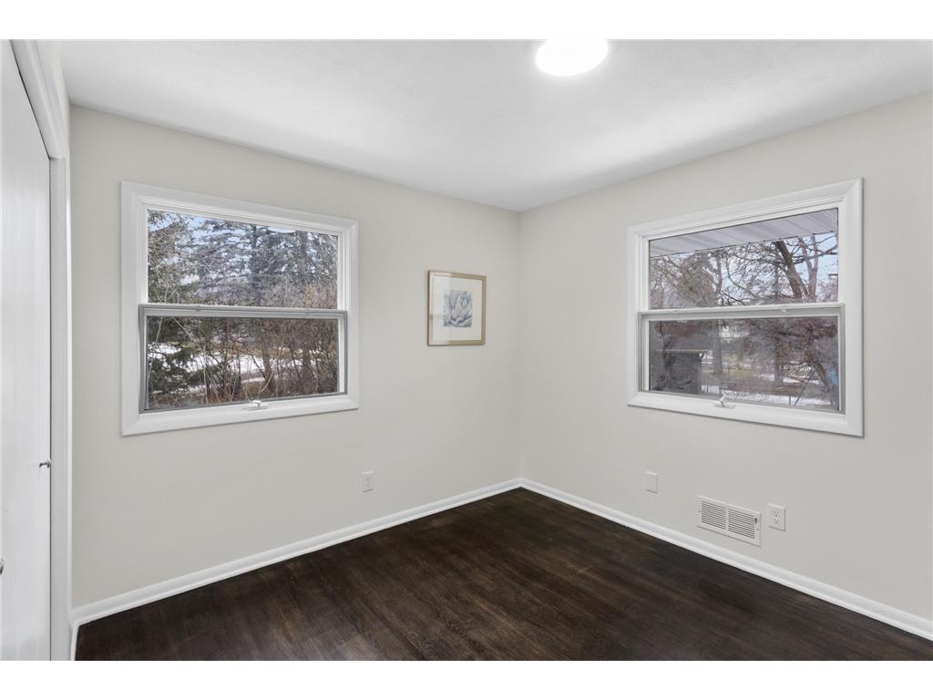 16420 4th Avenue N Plymouth MN 55447 7047980 image19