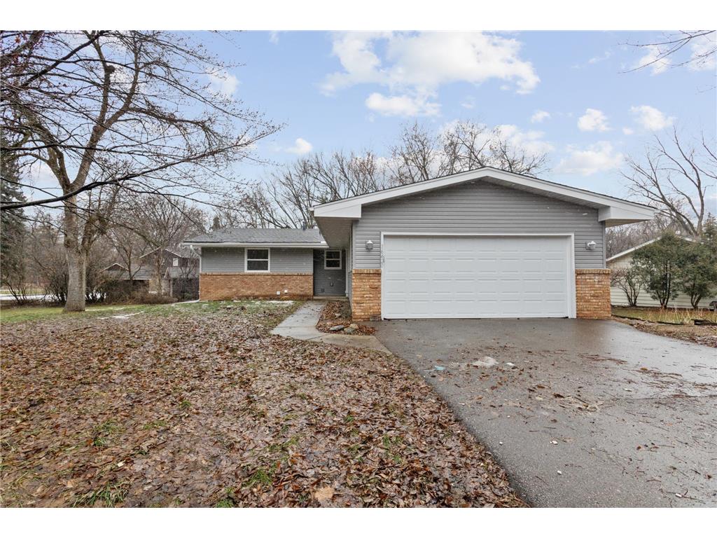 16420 4th Avenue N Plymouth MN 55447 7047980 image2