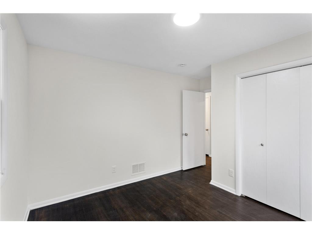 16420 4th Avenue N Plymouth MN 55447 7047980 image20