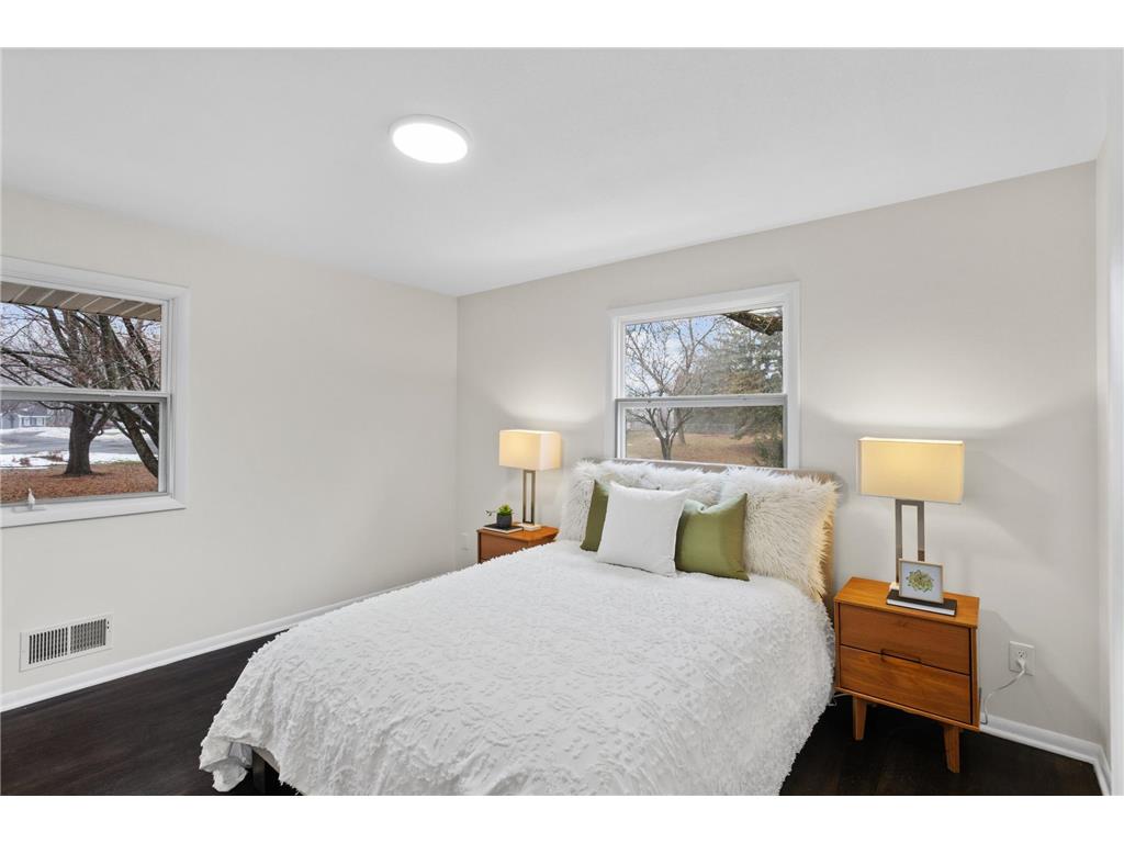 16420 4th Avenue N Plymouth MN 55447 7047980 image21