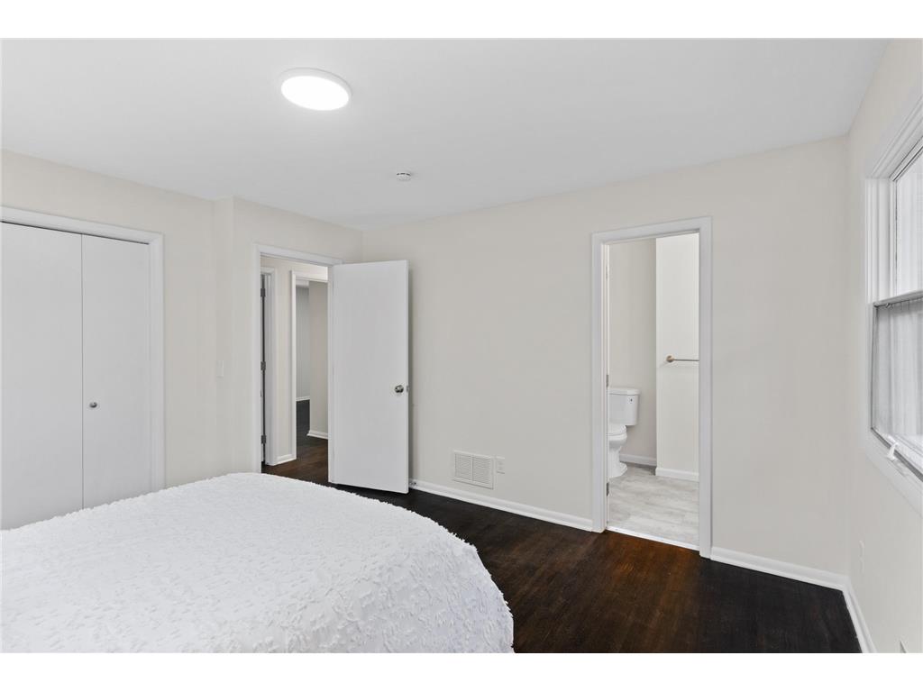 16420 4th Avenue N Plymouth MN 55447 7047980 image22