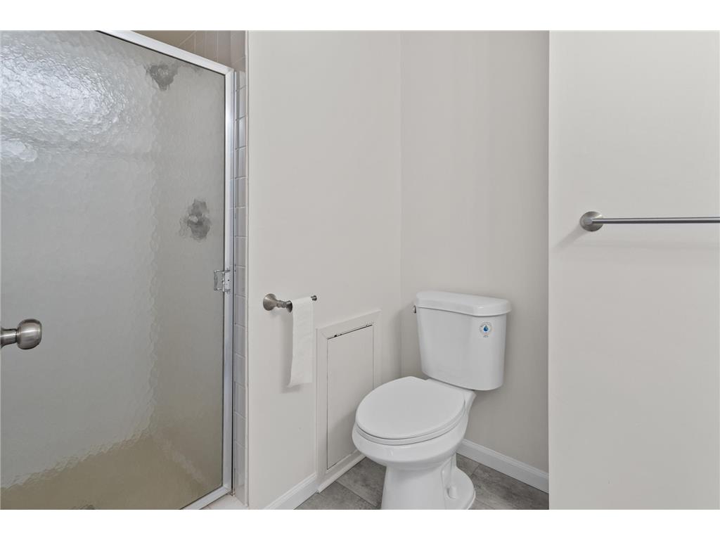 16420 4th Avenue N Plymouth MN 55447 7047980 image24