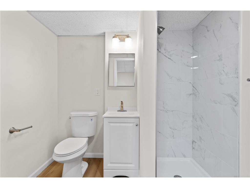 16420 4th Avenue N Plymouth MN 55447 7047980 image25