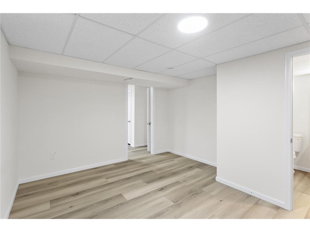 16420 4th Avenue N Plymouth MN 55447 7047980 image26