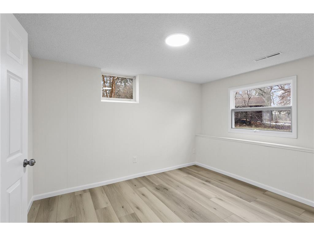 16420 4th Avenue N Plymouth MN 55447 7047980 image27