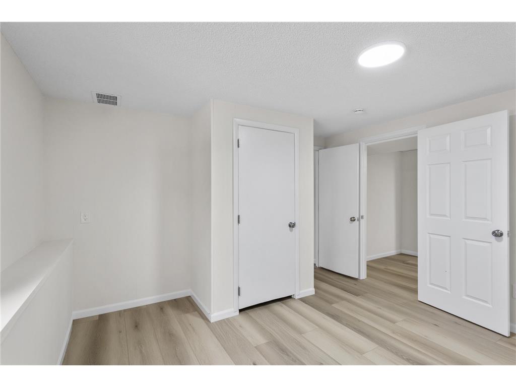 16420 4th Avenue N Plymouth MN 55447 7047980 image28