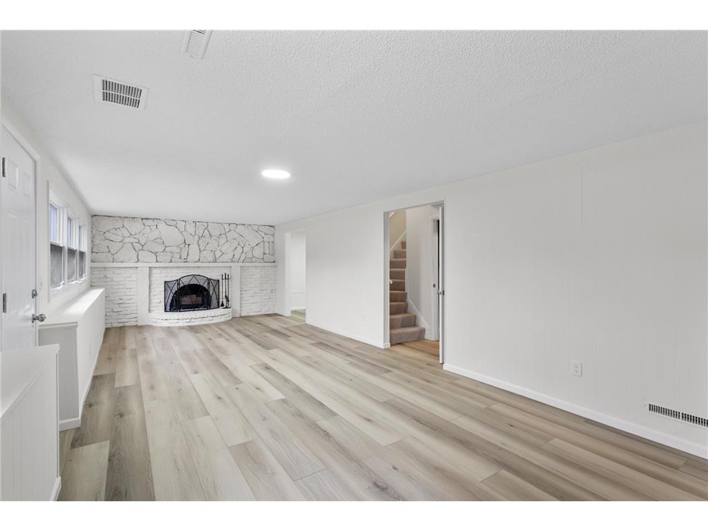 16420 4th Avenue N Plymouth MN 55447 7047980 image29