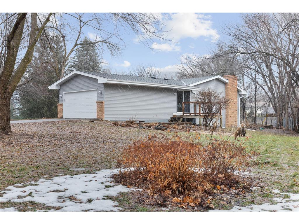 16420 4th Avenue N Plymouth MN 55447 7047980 image3