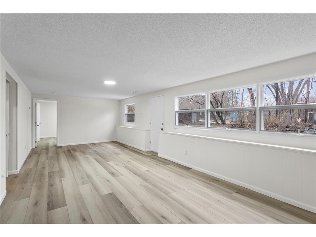 16420 4th Avenue N Plymouth MN 55447 7047980 image30