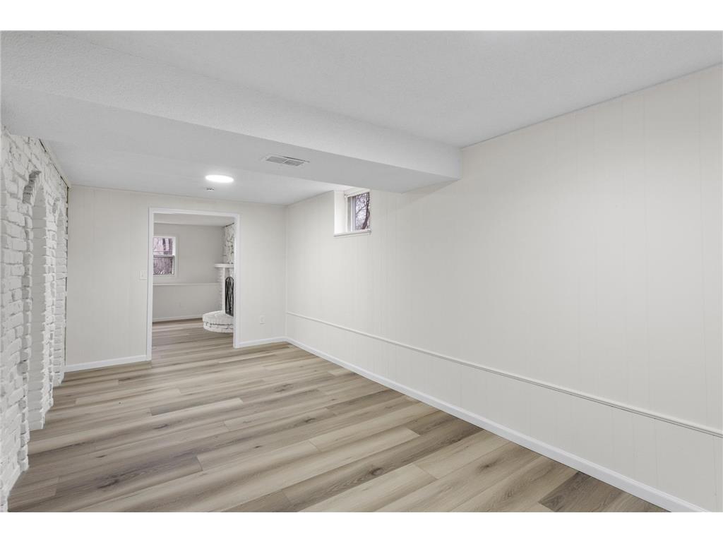 16420 4th Avenue N Plymouth MN 55447 7047980 image32