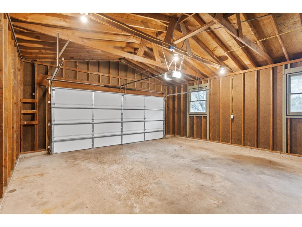 16420 4th Avenue N Plymouth MN 55447 7047980 image33