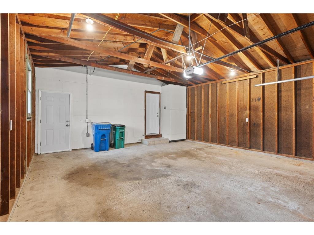 16420 4th Avenue N Plymouth MN 55447 7047980 image34